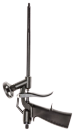 Graphite Applicator
