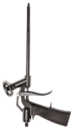 Graphite Applicator