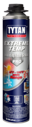 Extreme Temp