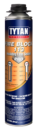 Fire Block 113