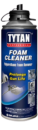 Foam Cleaner