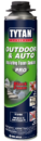 Outdoor and Auto
