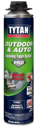 Outdoor and Auto