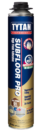 Subfloor Pro